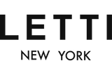 Letti New York