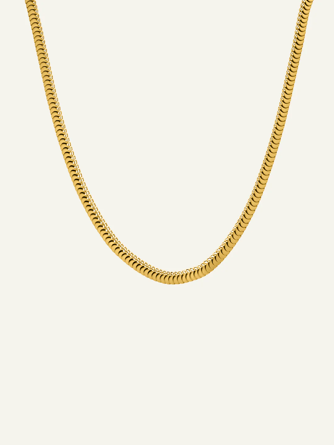 Aima Scale Chain