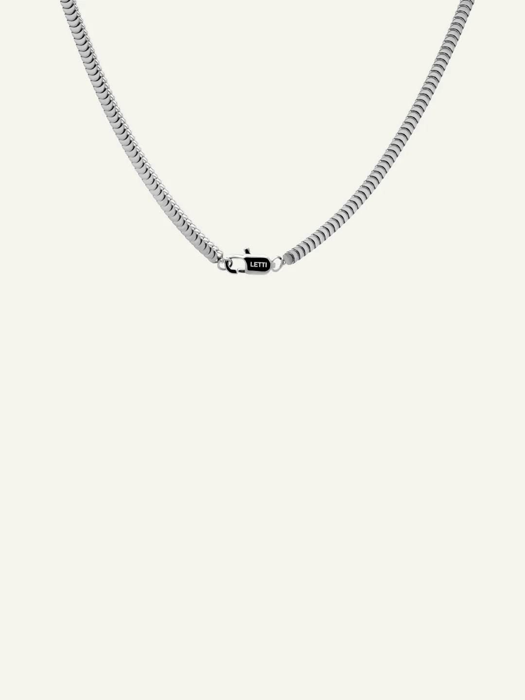Aima Scale Chain - Image 10