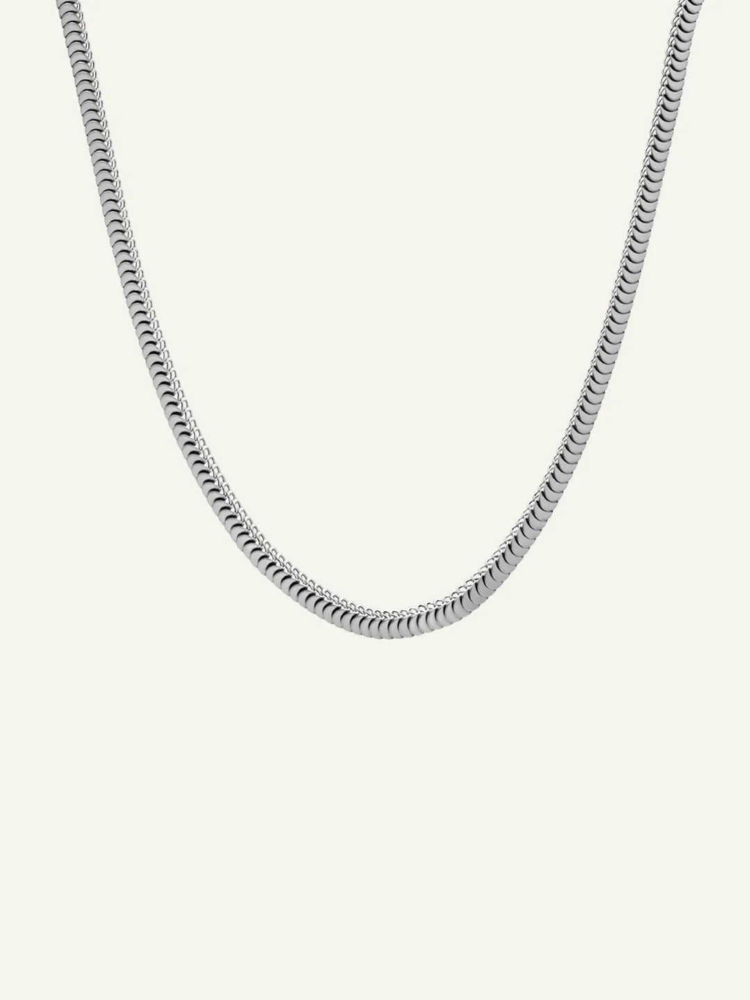 Aima Scale Chain - Image 3