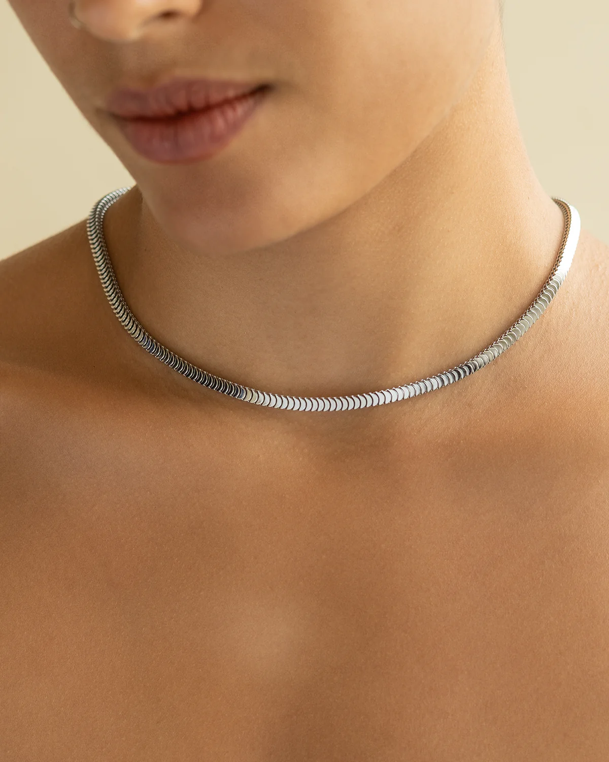 Aima Scale Chain - Image 4