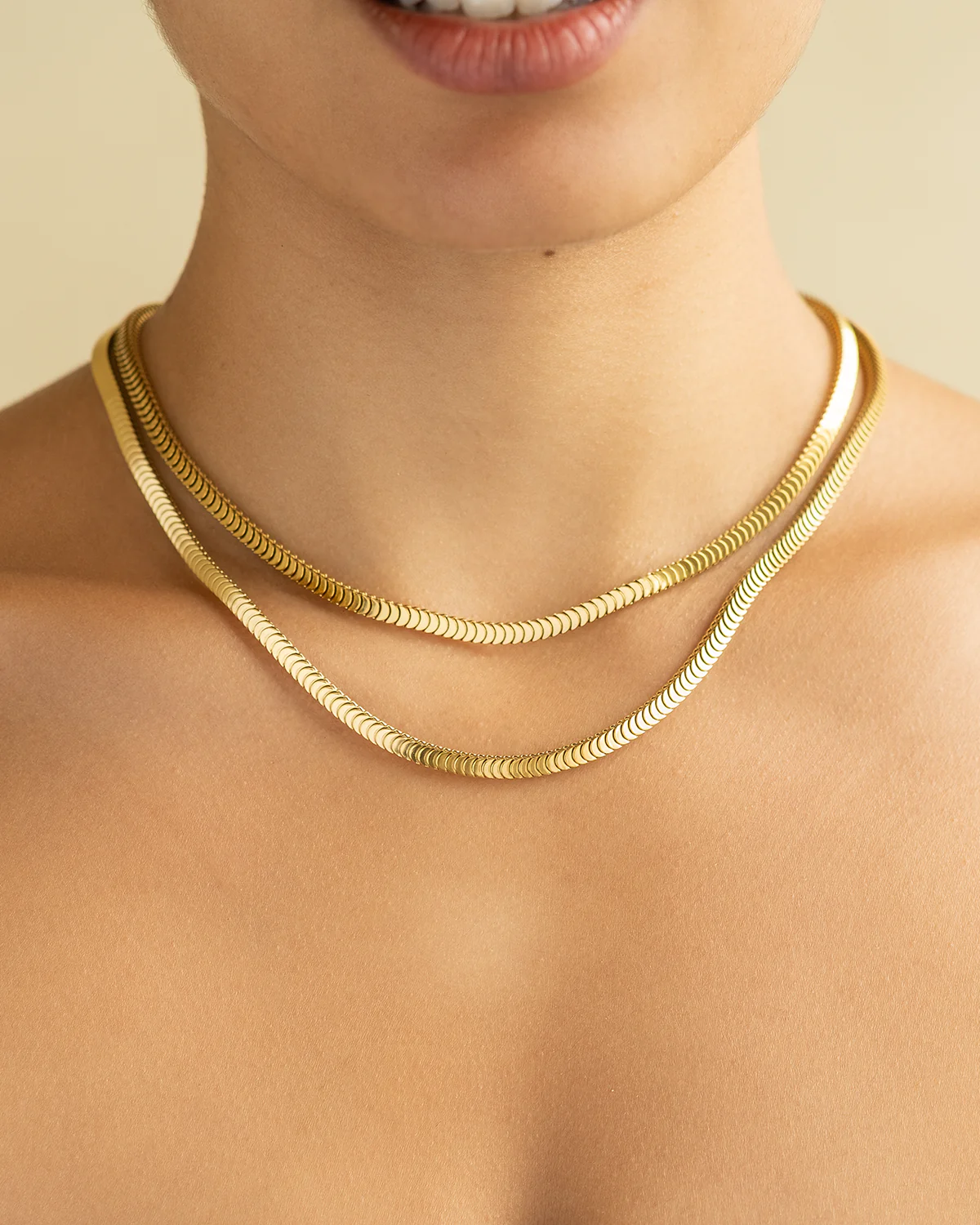 Aima Scale Chain - Image 5