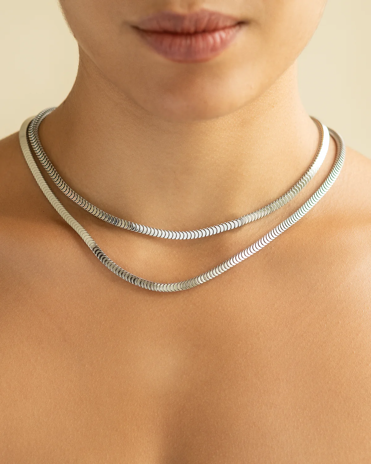 Aima Scale Chain - Image 8
