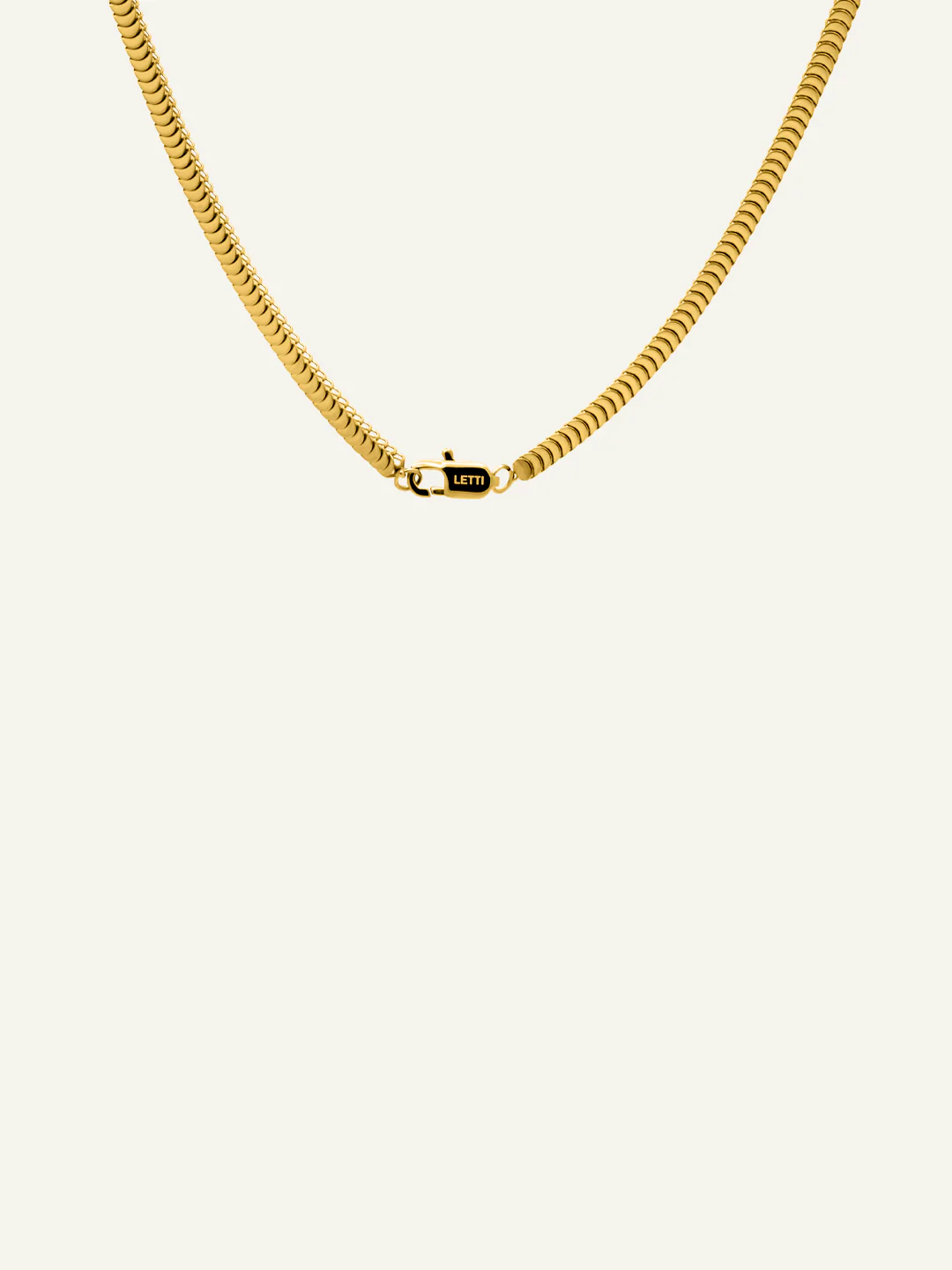 Aima Scale Chain - Image 9