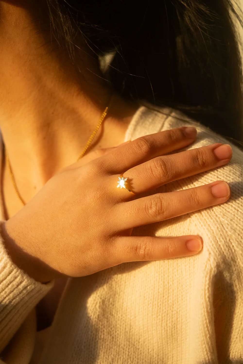 Araw II Ring - Image 4