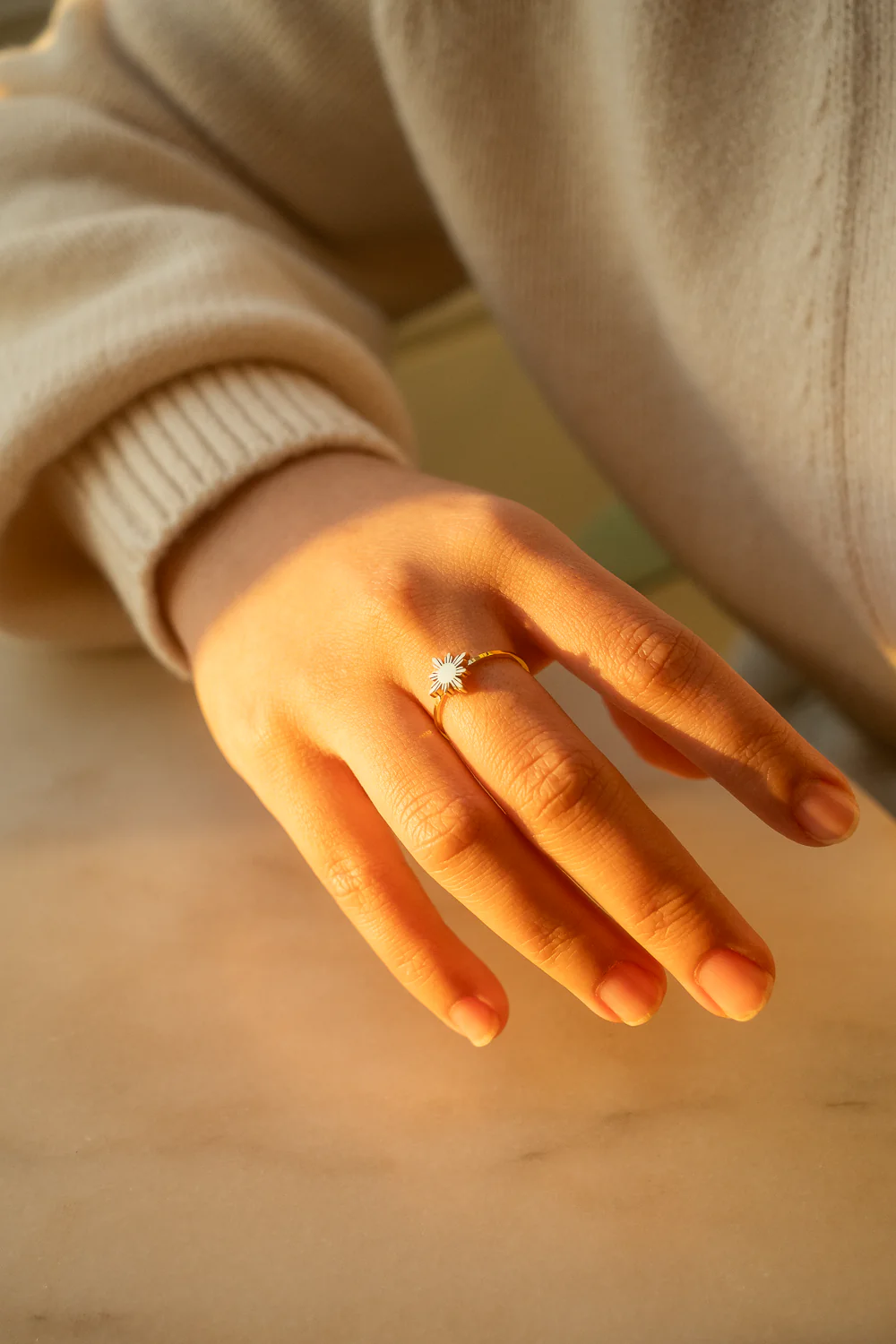 Araw II Ring - Image 6