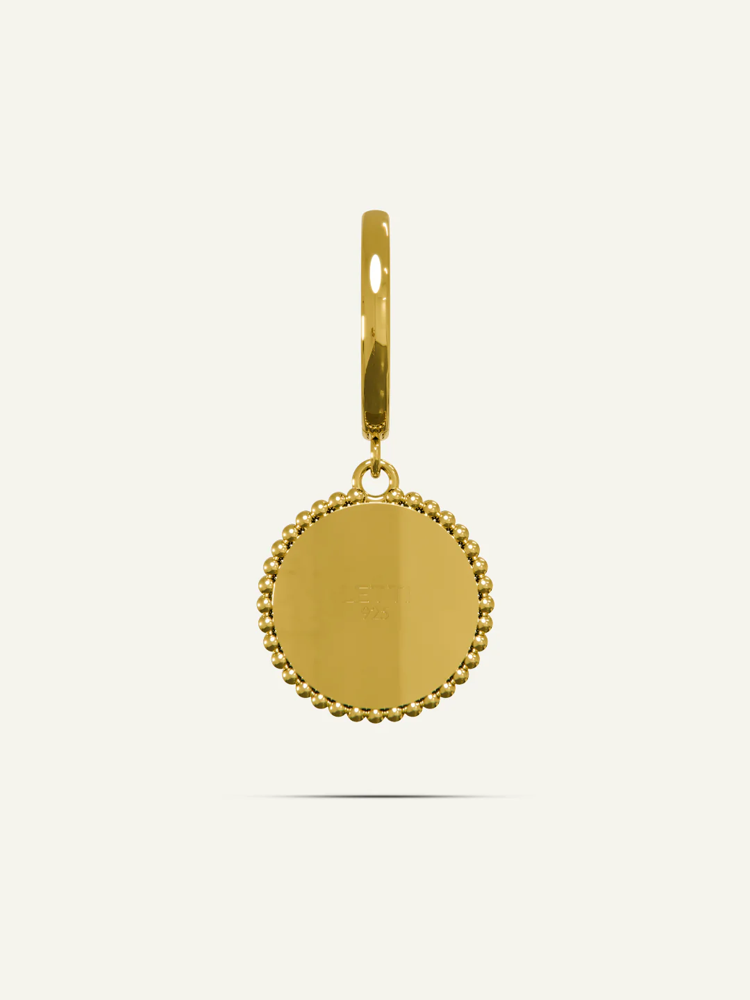 Araw Drop Earrings - Image 15