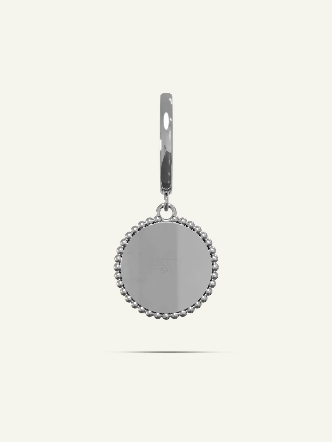 Araw Drop Earrings - Image 16
