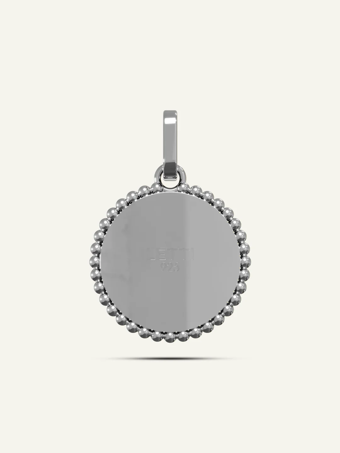 Araw Pendant - Image 10