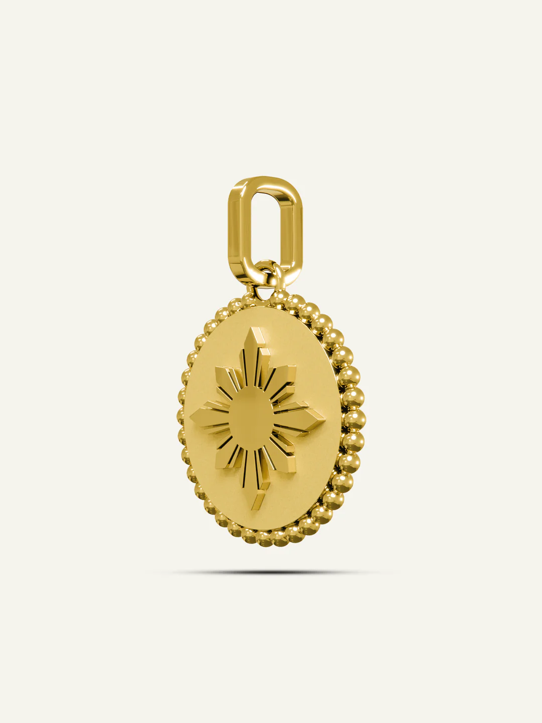 Araw Pendant - Image 5