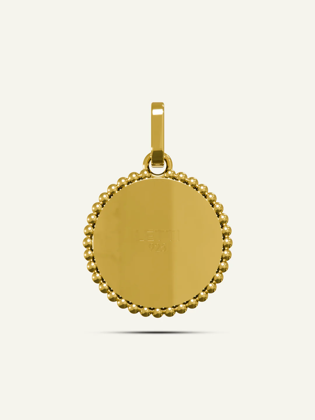 Araw Pendant - Image 6