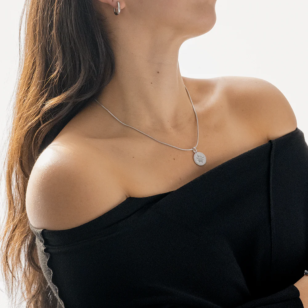 Araw Pendant - Image 7
