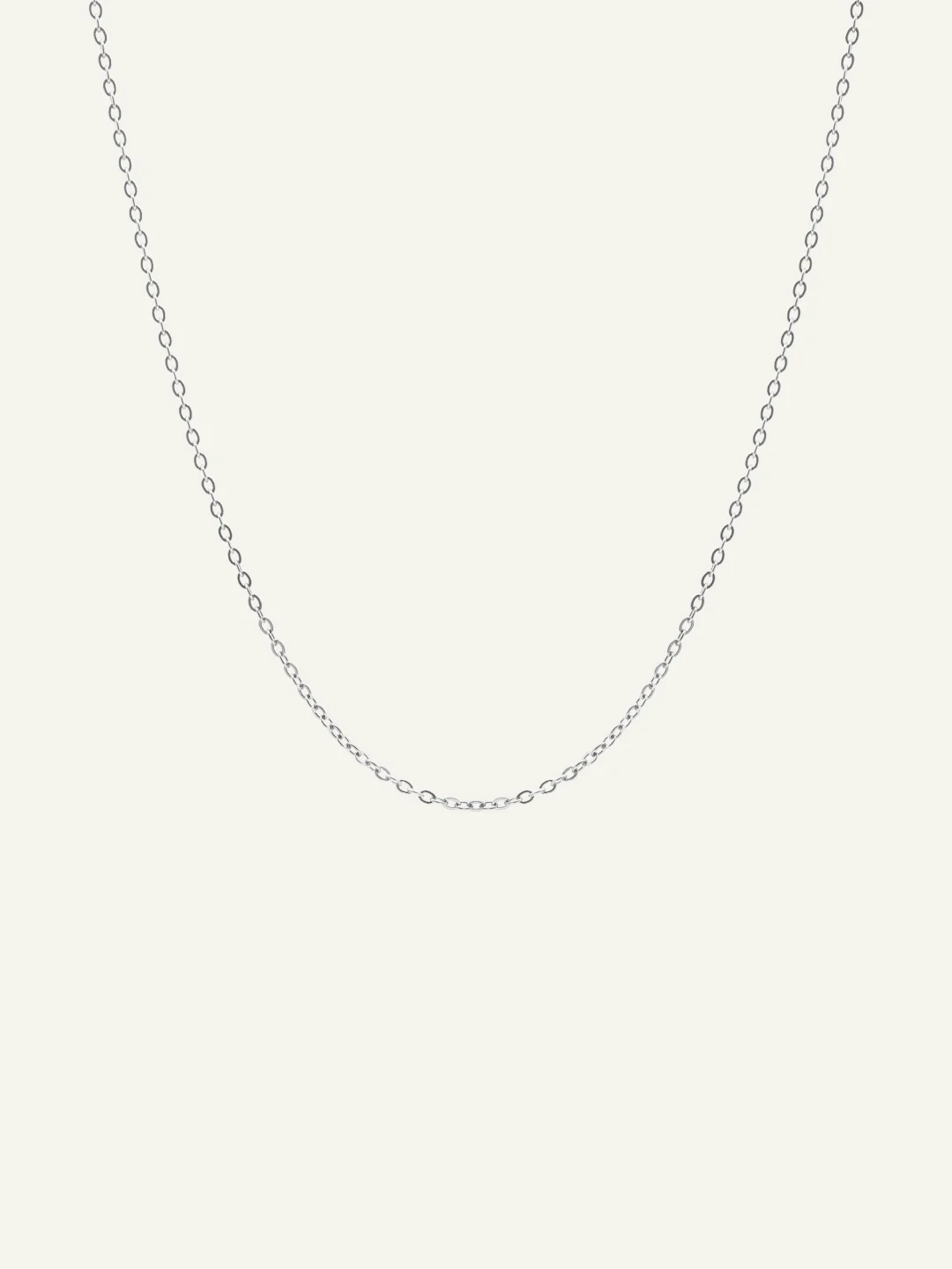 Mila Cable Chain - Image 3