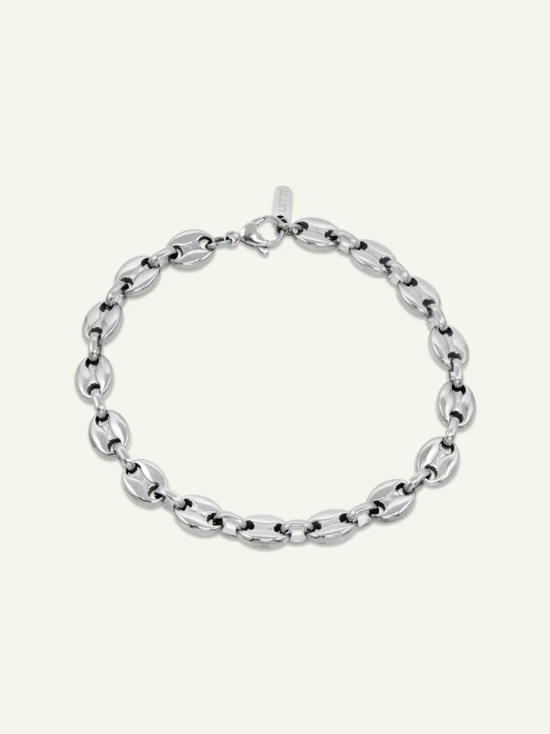 Coco Bean Bracelet - Image 3