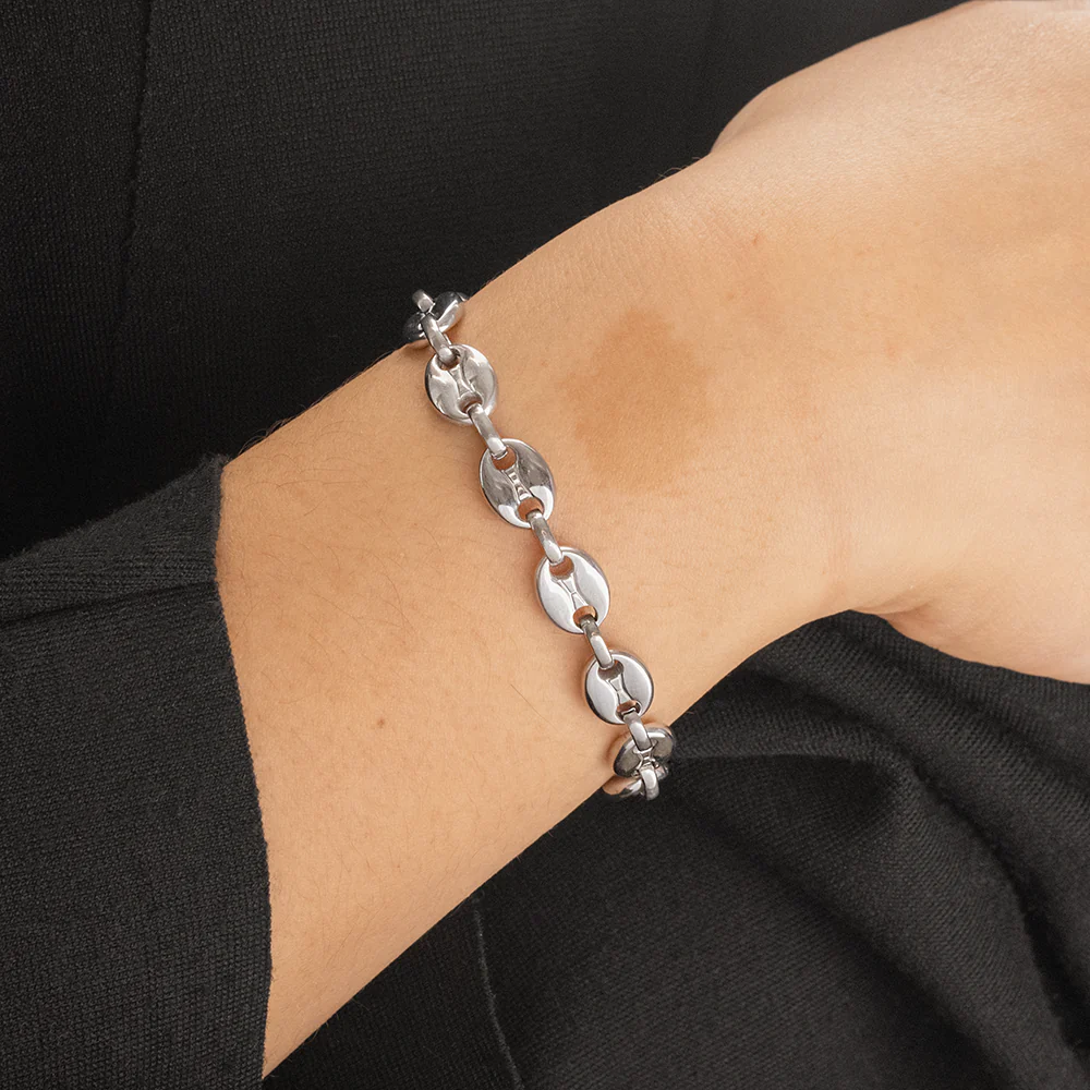 Coco Bean Bracelet - Image 6