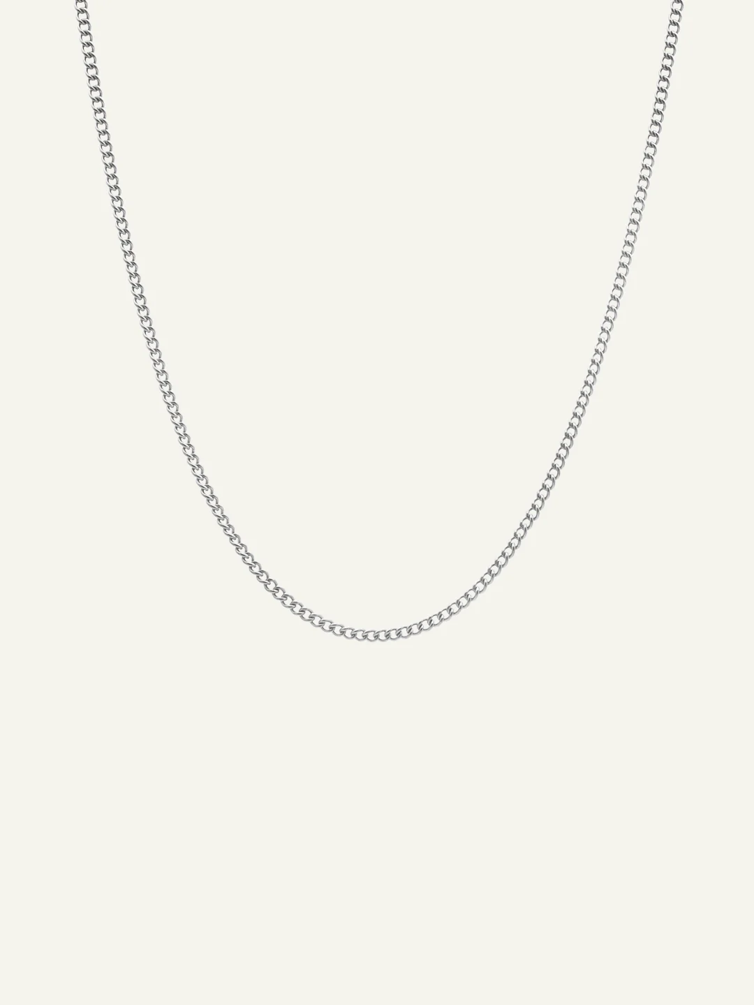 Milo Curb Chain - Image 3