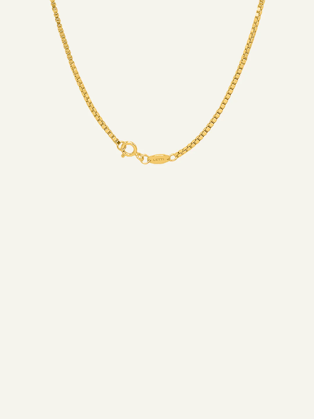 Febian Box Chain - Image 11