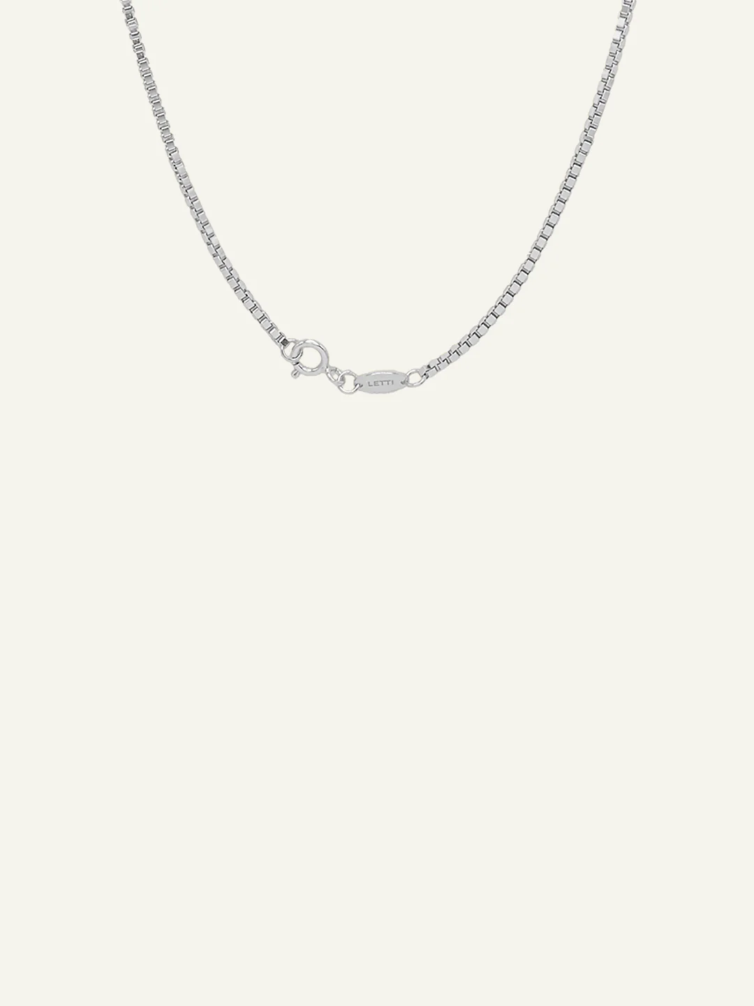 Febian Box Chain - Image 12