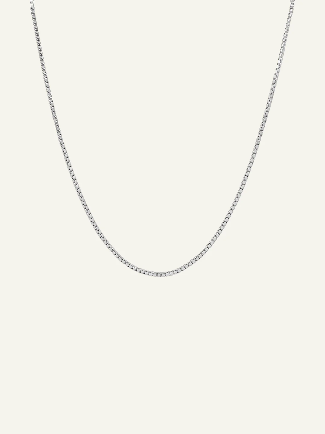 Febian Box Chain - Image 3