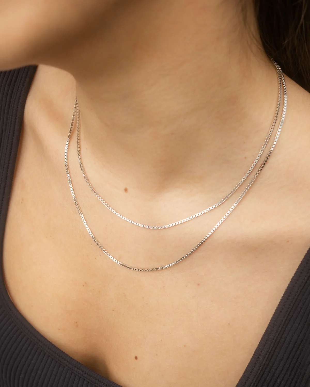 Febian Box Chain - Image 4