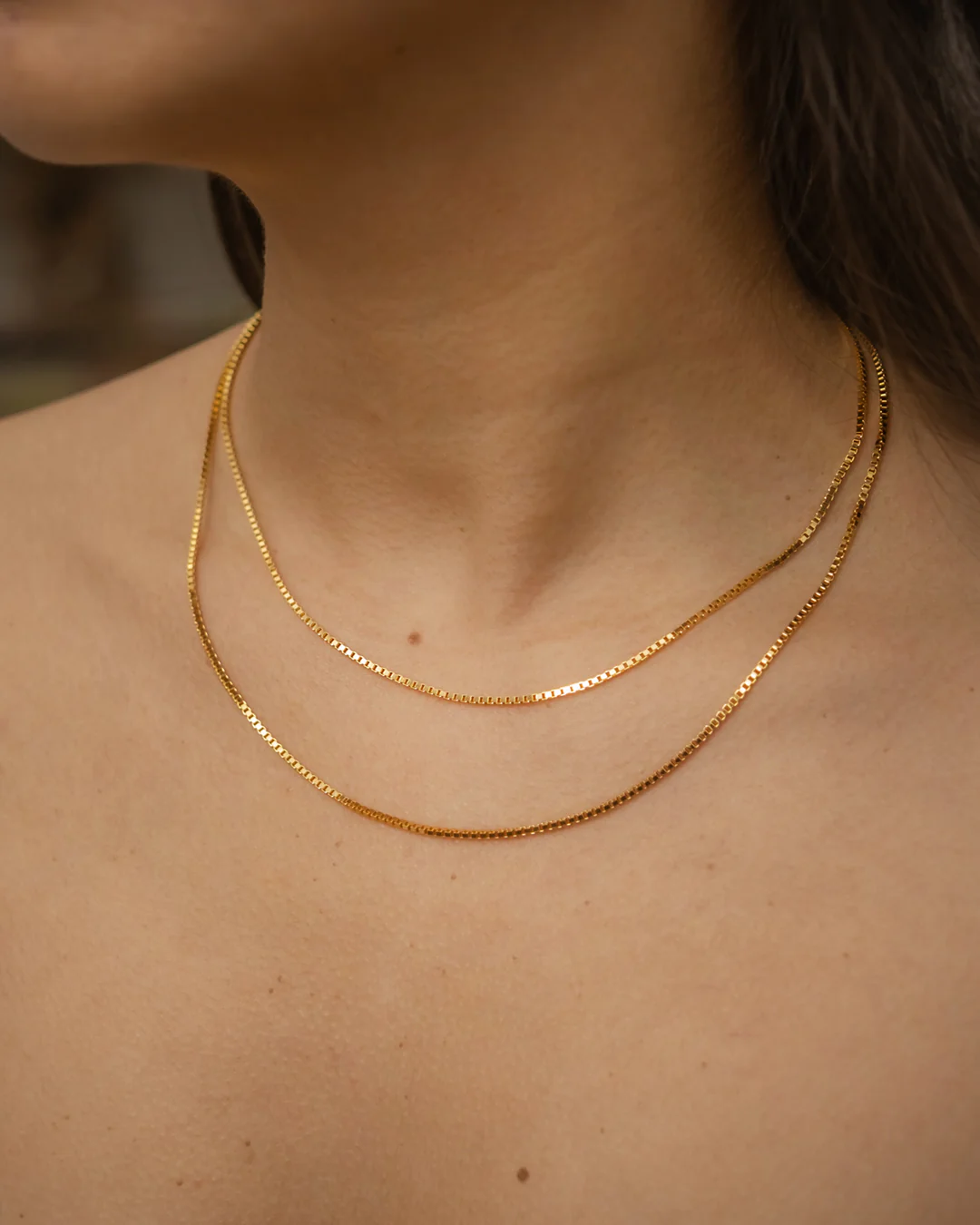 Febian Box Chain - Image 6
