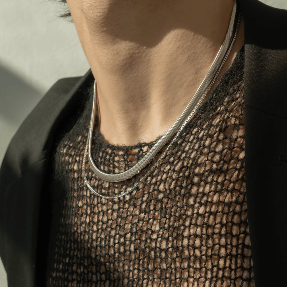 Febian Box Chain - Image 8