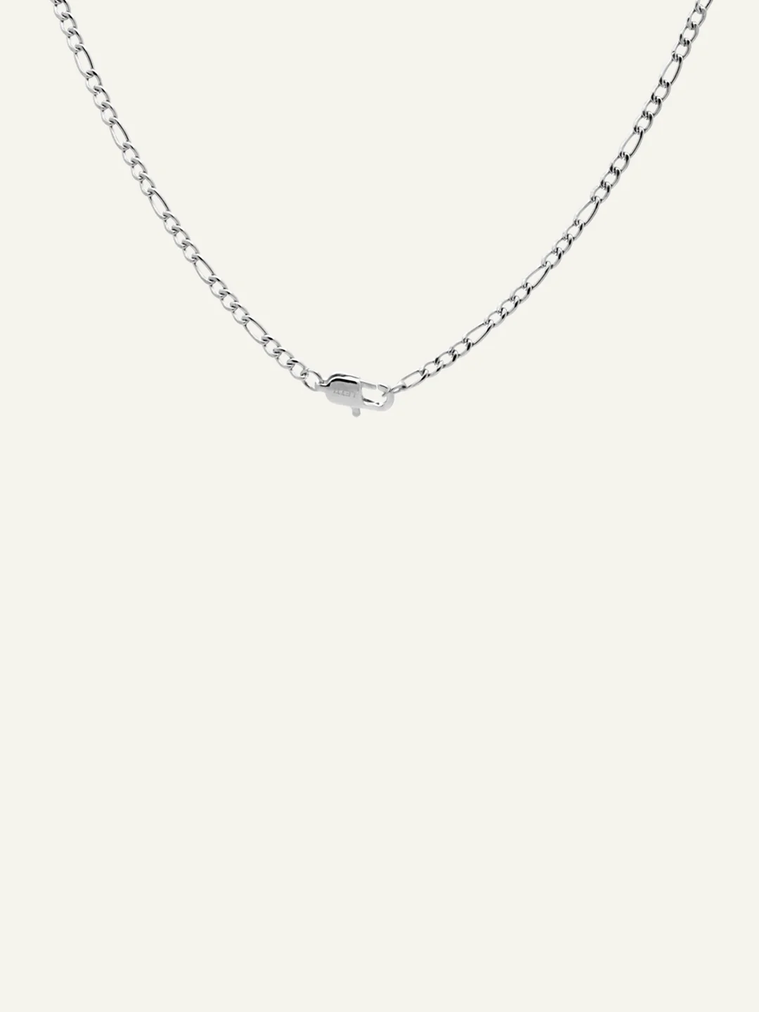 Fran Figaro Chain - Image 10