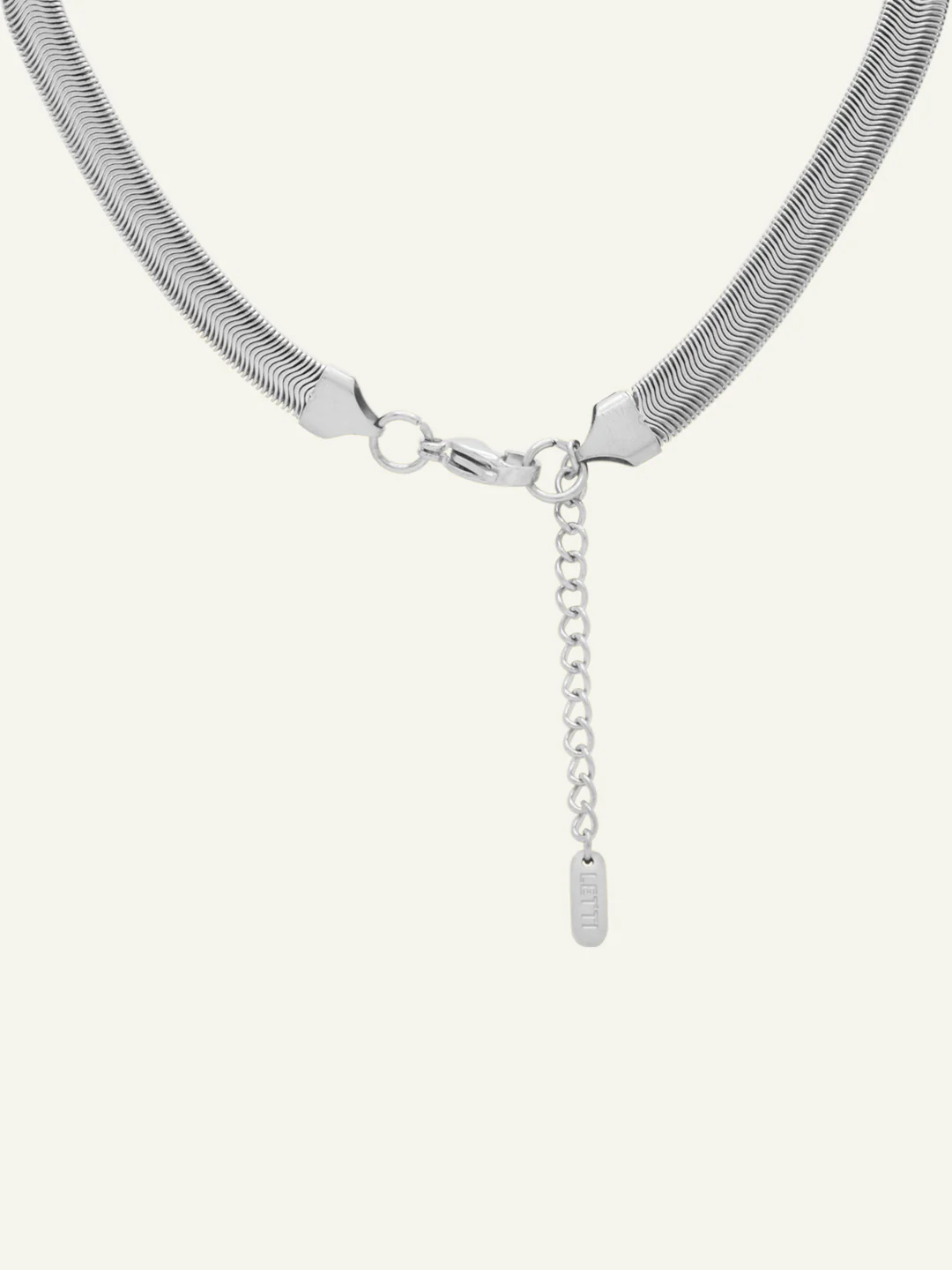 Jordan Serpent Chain - Image 10