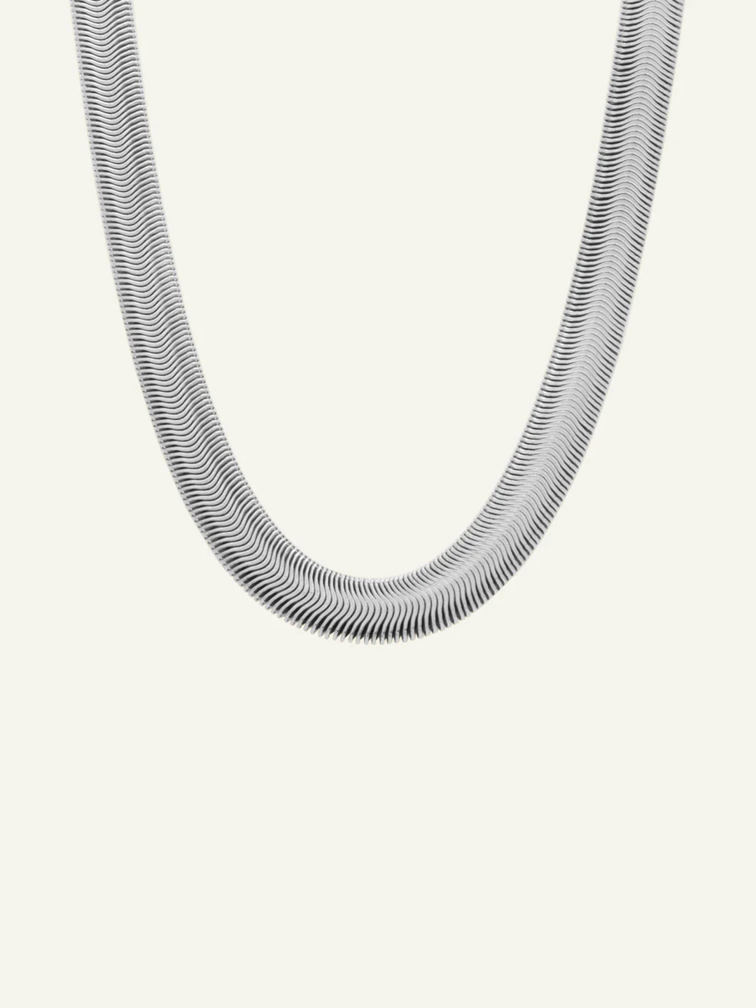 Jordan Serpent Chain - Image 3