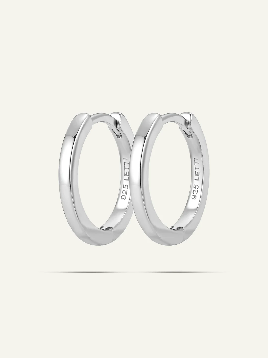 Kim Everyday Hoops - Image 10