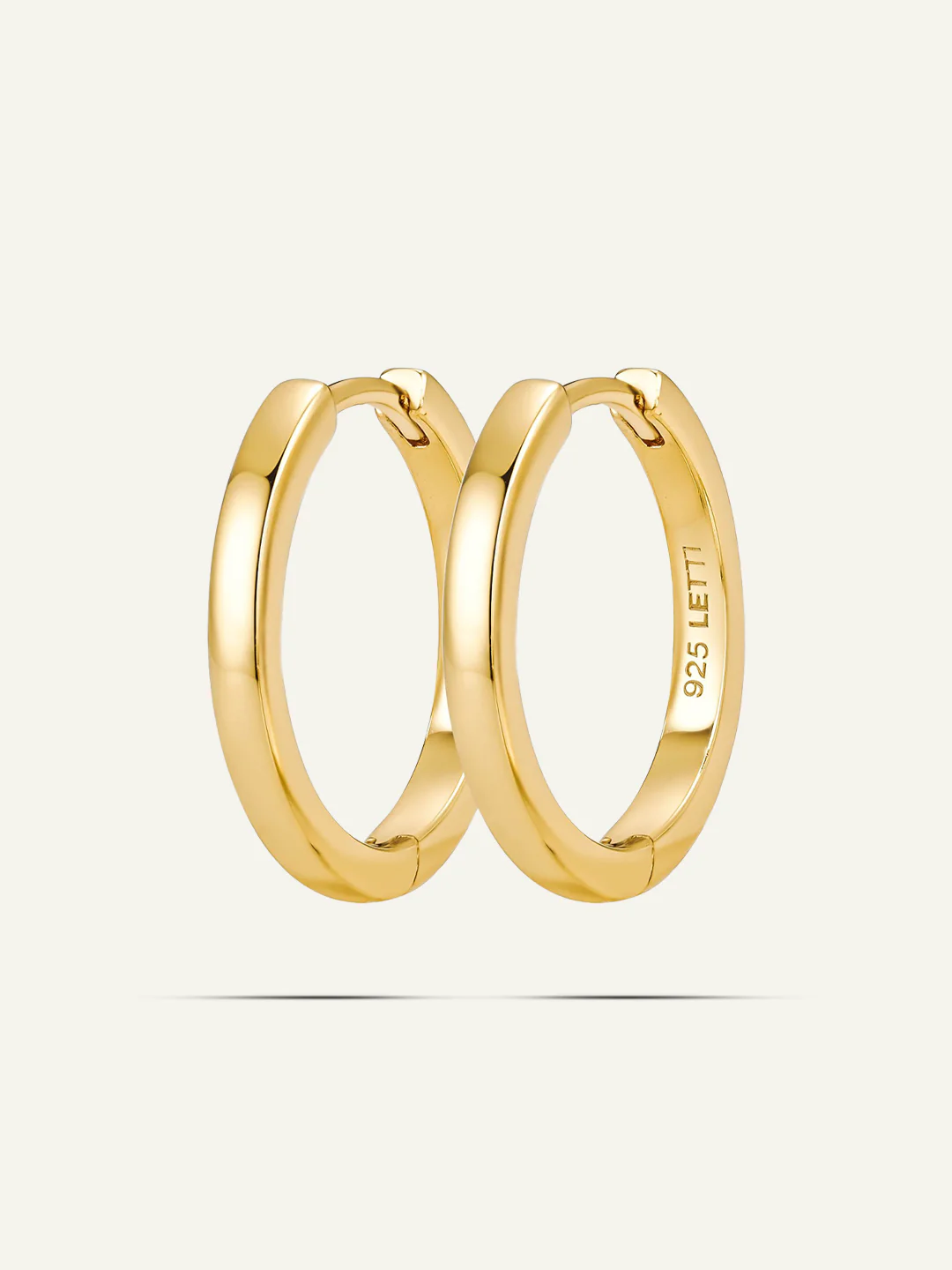 Kim Everyday Hoops - Image 11