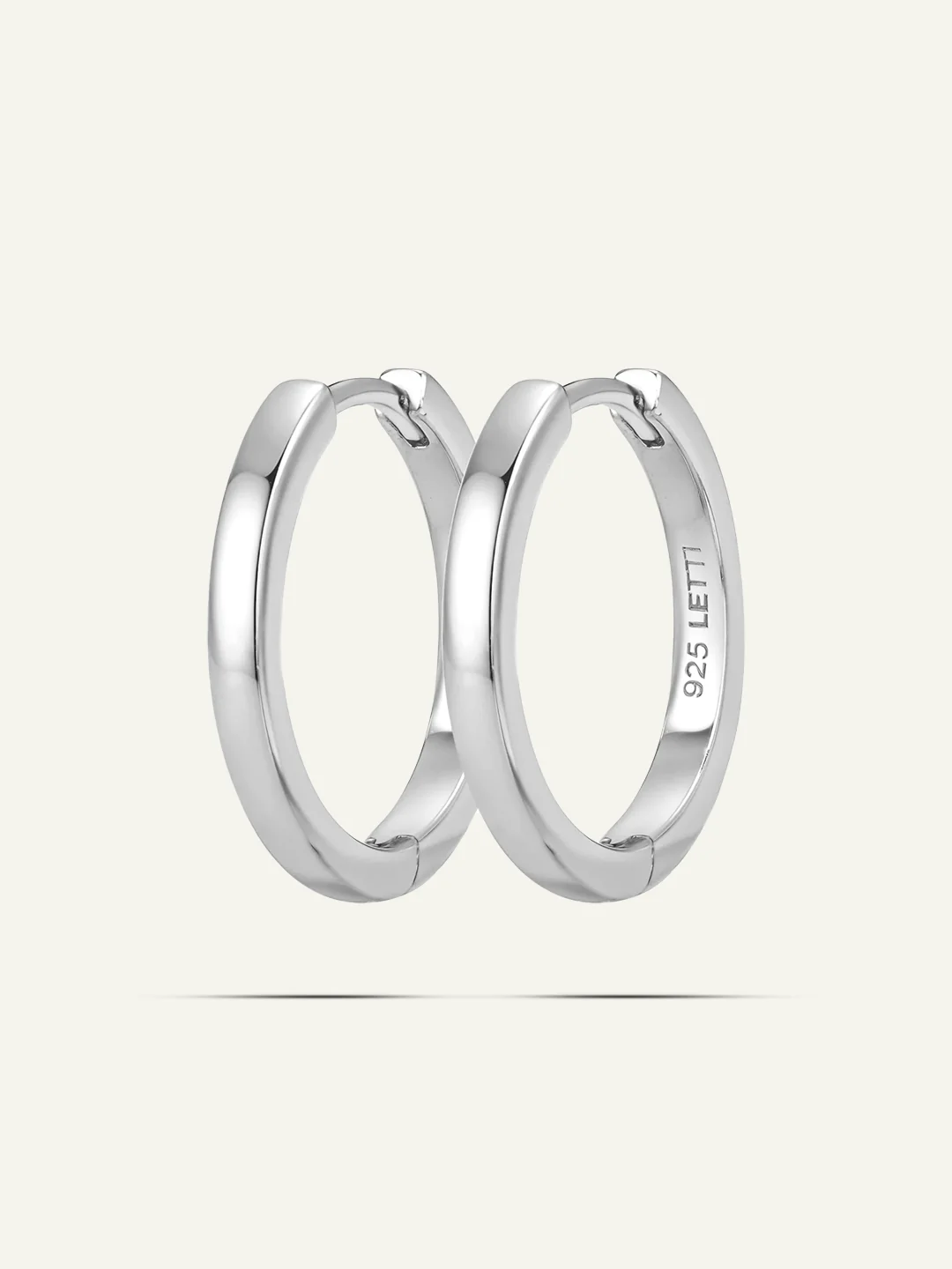 Kim Everyday Hoops - Image 12