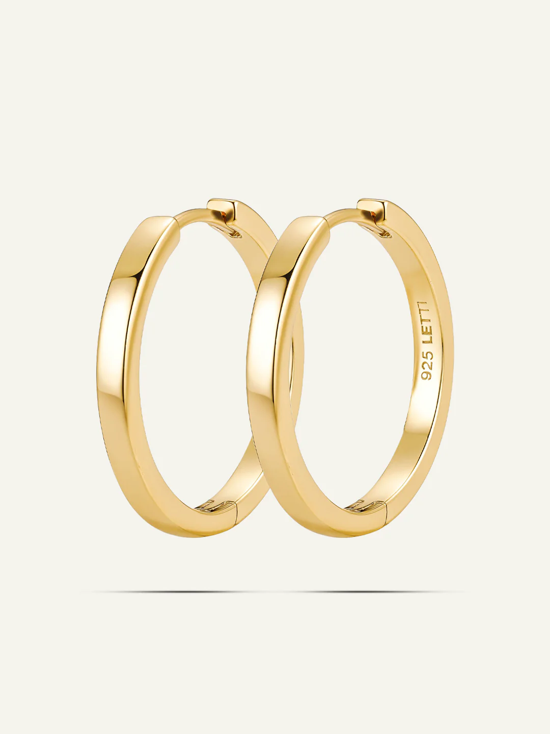 Kim Everyday Hoops - Image 13