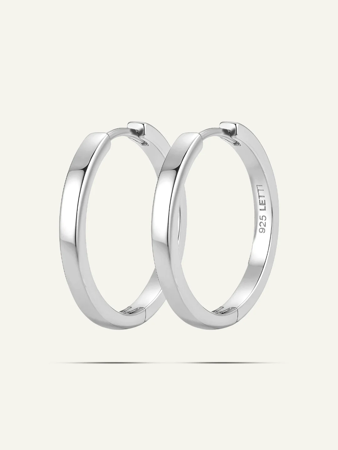 Kim Everyday Hoops - Image 14