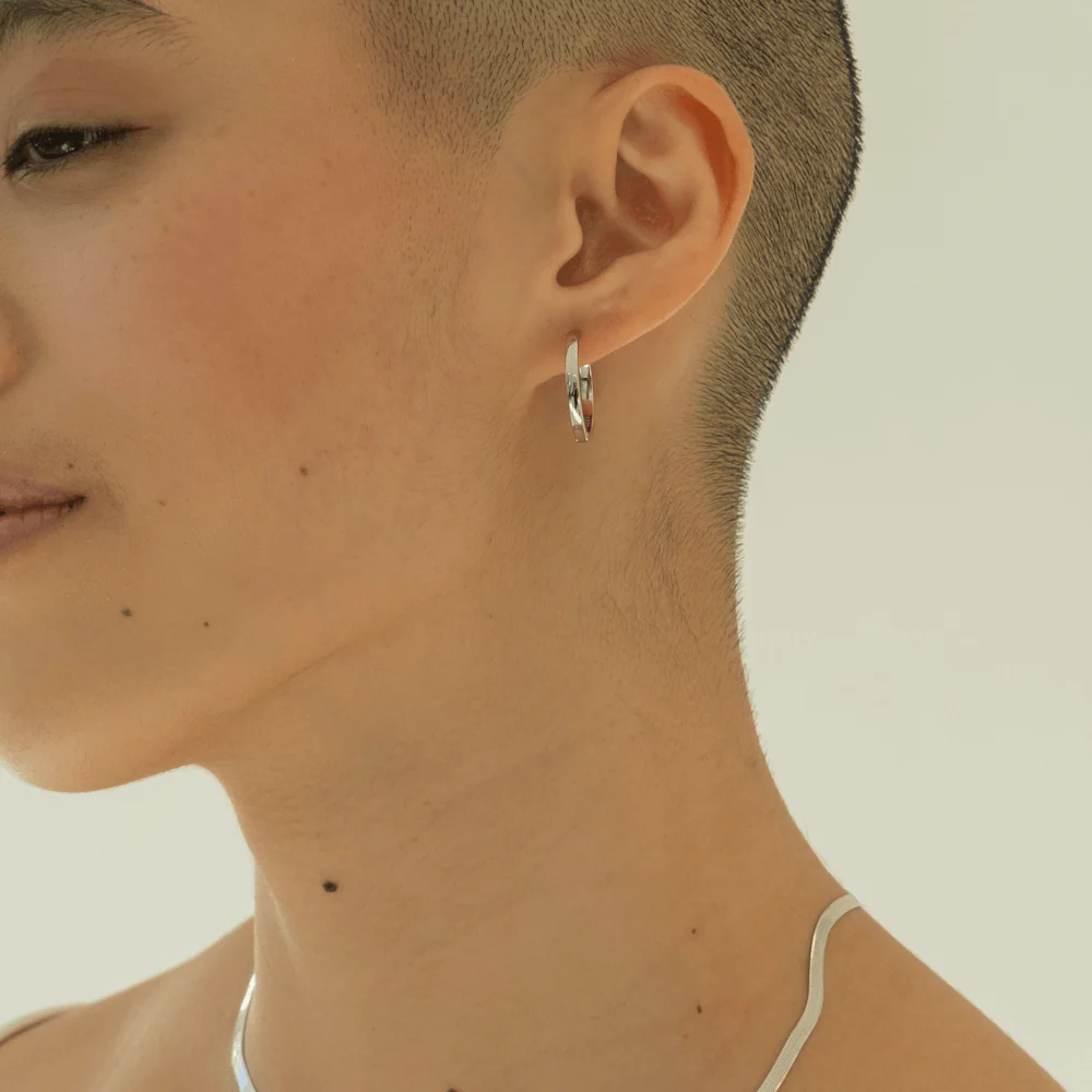 Kim Everyday Hoops - Image 3