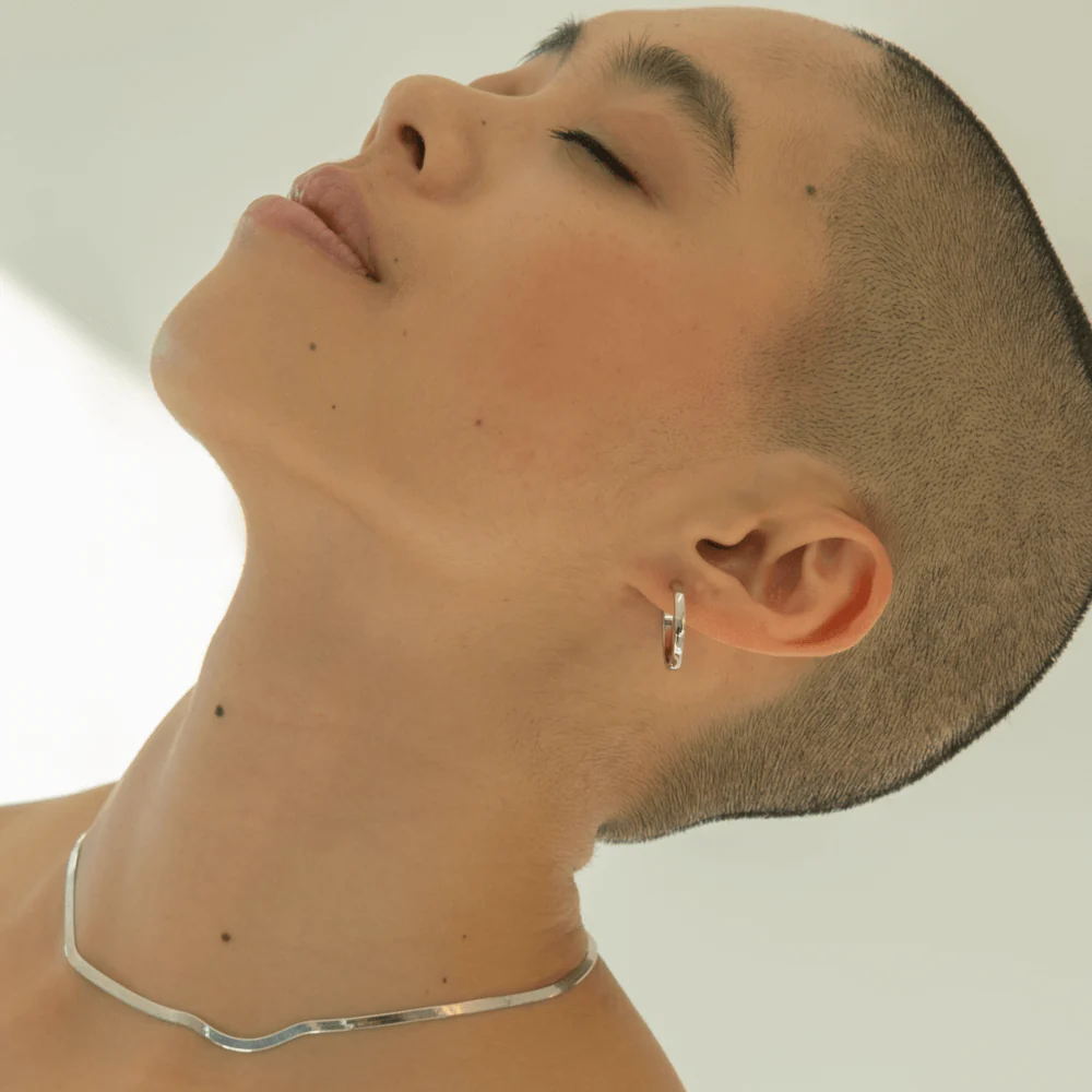 Kim Everyday Hoops - Image 6