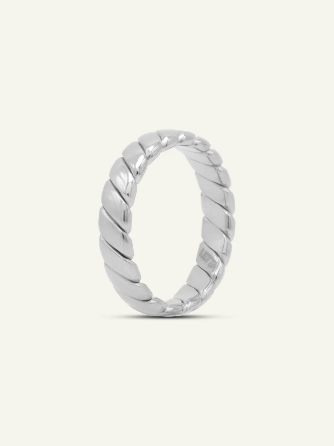 Lance Cable Ring - Image 3