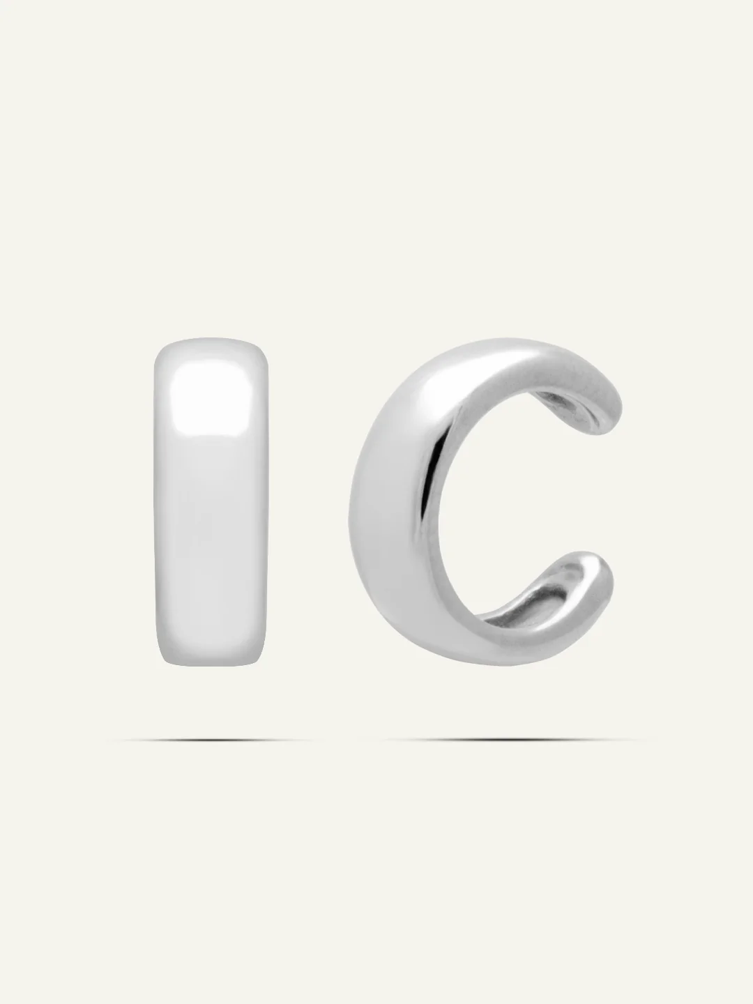 Mac Ear Cuff - Image 6
