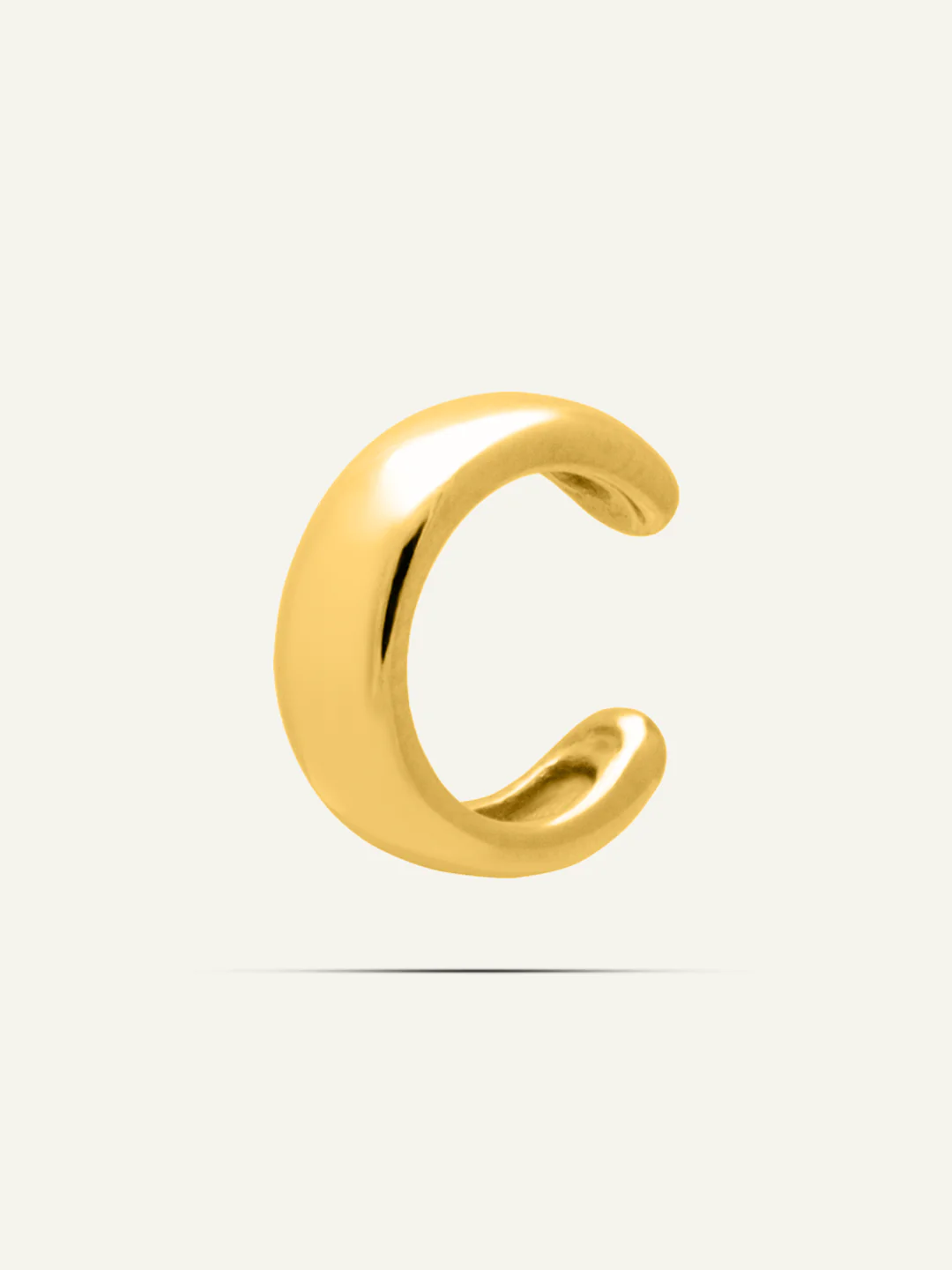 Mac Ear Cuff - Image 7