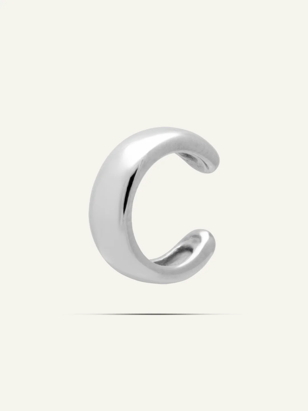Mac Ear Cuff - Image 8