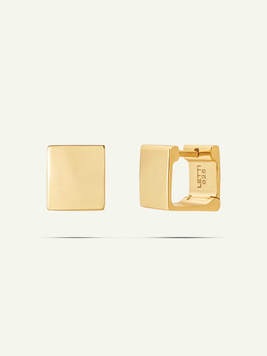 Mikko Square Huggies - Image 3