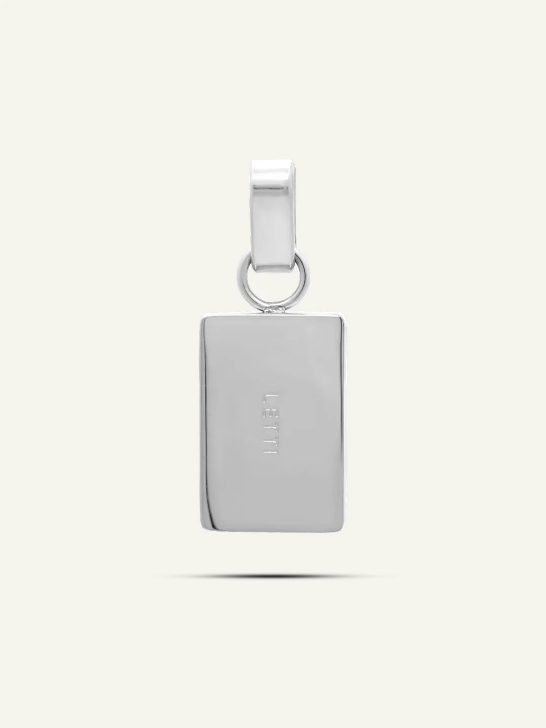 Soluna Onyx Pendant - Image 12